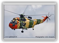 Seaking BAF RS02_01